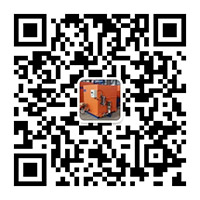 关注你附近